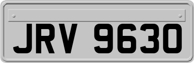 JRV9630