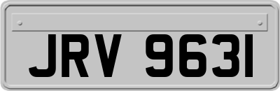 JRV9631