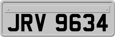JRV9634