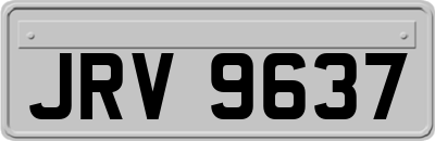 JRV9637