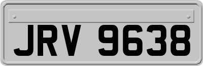 JRV9638