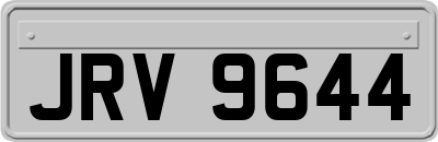 JRV9644