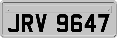 JRV9647