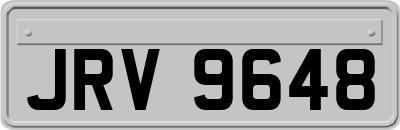 JRV9648