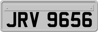 JRV9656