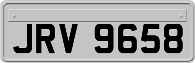 JRV9658