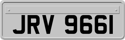 JRV9661