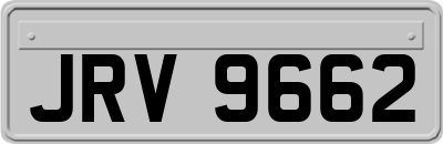 JRV9662