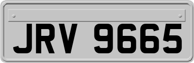 JRV9665