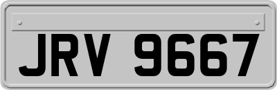 JRV9667