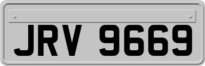 JRV9669
