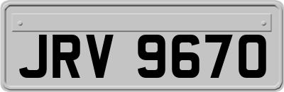 JRV9670