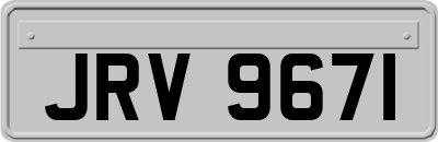 JRV9671