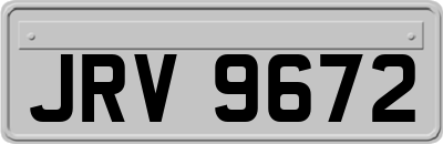 JRV9672