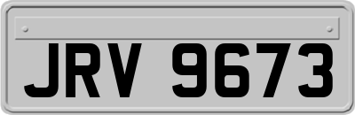JRV9673