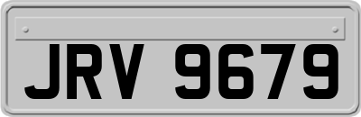JRV9679