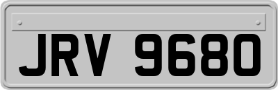 JRV9680
