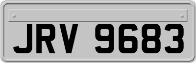 JRV9683