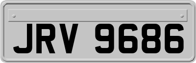 JRV9686