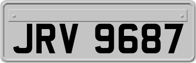 JRV9687