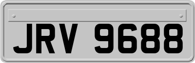 JRV9688