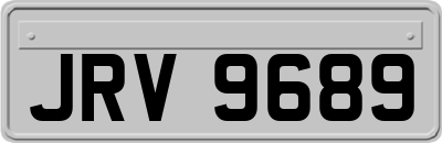 JRV9689