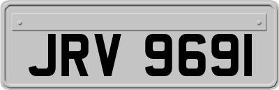 JRV9691