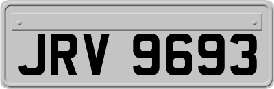 JRV9693