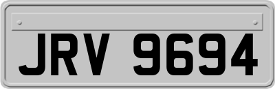 JRV9694