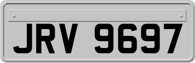 JRV9697