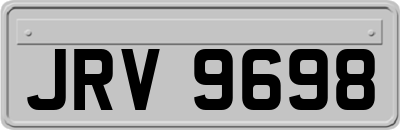 JRV9698