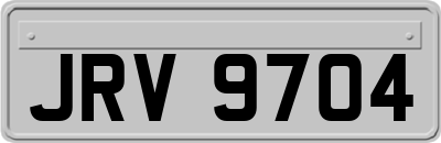 JRV9704