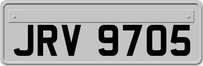 JRV9705