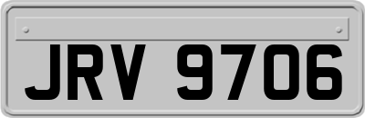 JRV9706