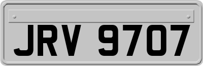 JRV9707