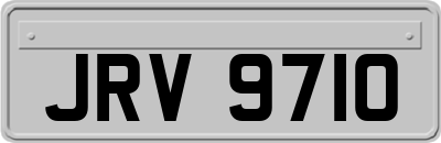 JRV9710