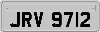 JRV9712