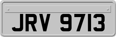 JRV9713