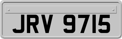 JRV9715
