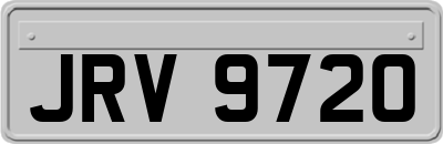 JRV9720