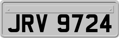 JRV9724