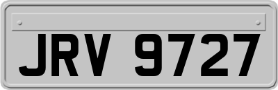 JRV9727