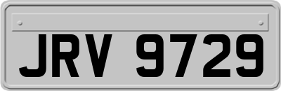 JRV9729