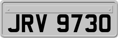 JRV9730