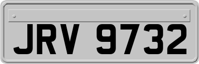 JRV9732
