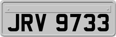 JRV9733