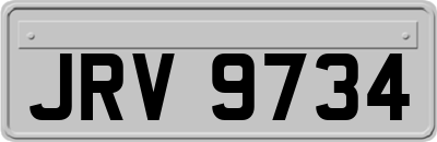 JRV9734
