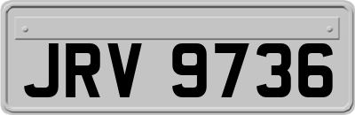 JRV9736