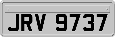 JRV9737
