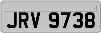 JRV9738